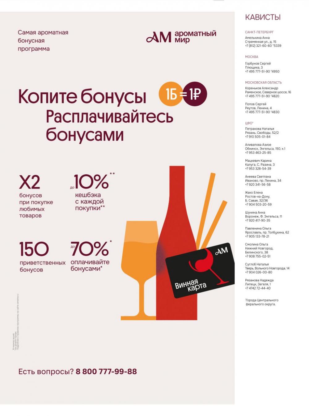 /aromatnyj_mir456 10 