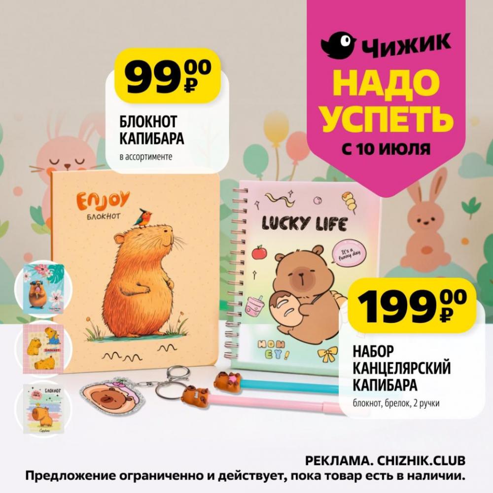 /chigik_skidki_151796 10 