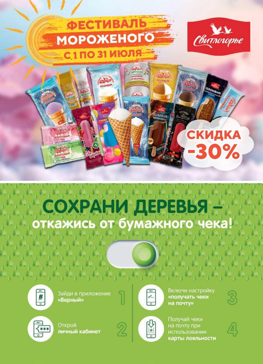 /h3157368_vernij 13 