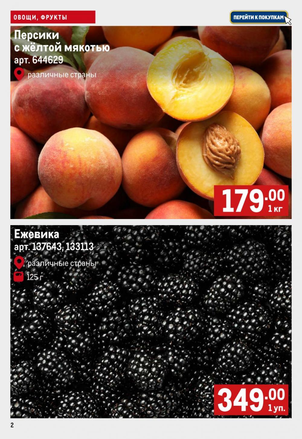 /metro_katalog49 10 