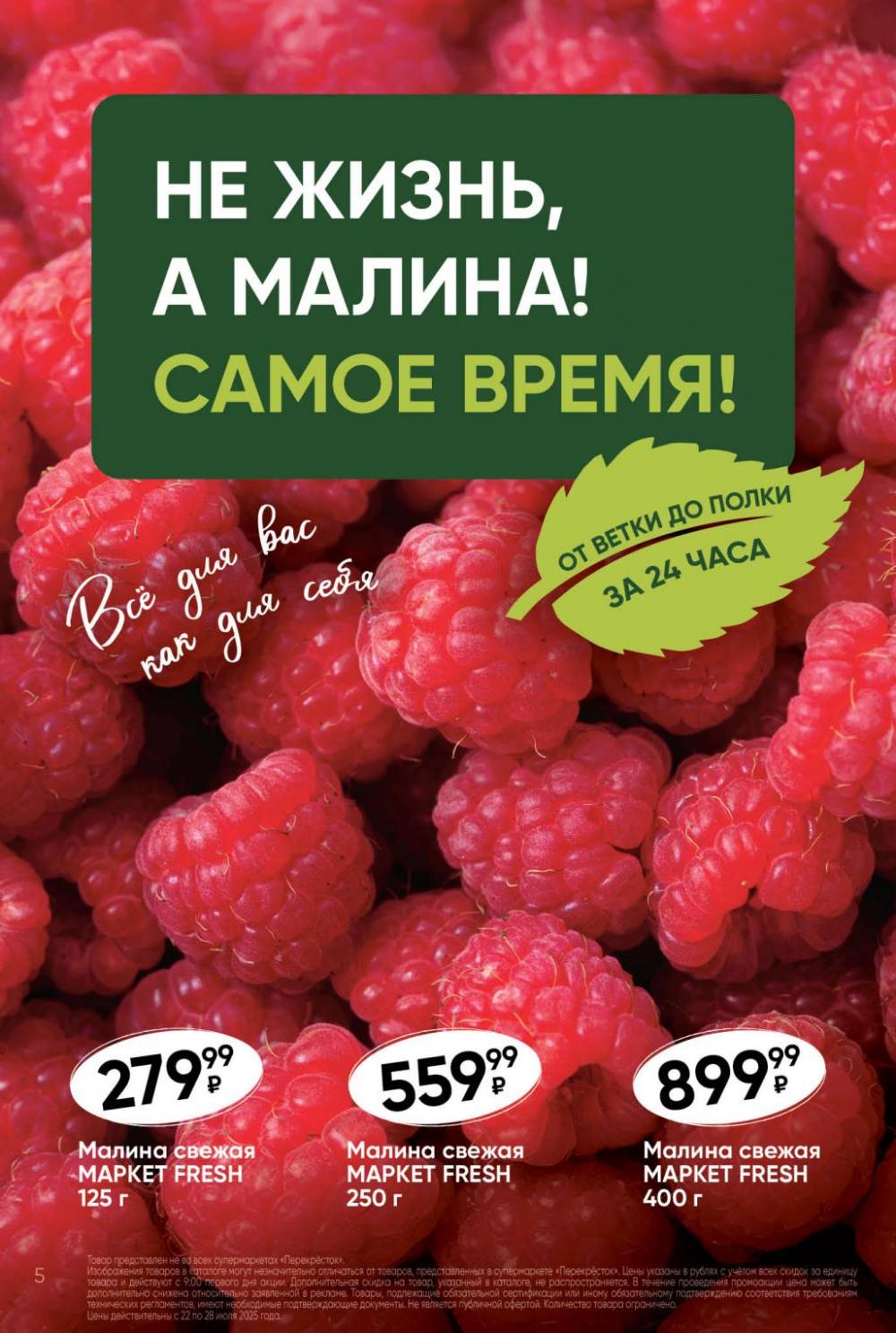 /perekrestok_441 10 