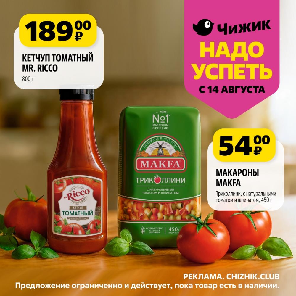 /chigik_skidki_151801 10 