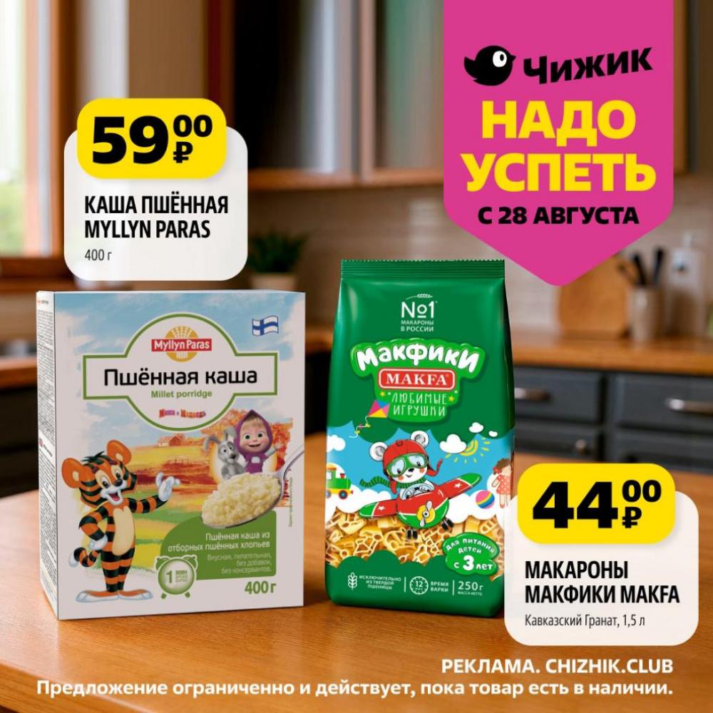/chigik_skidki_151803 10 