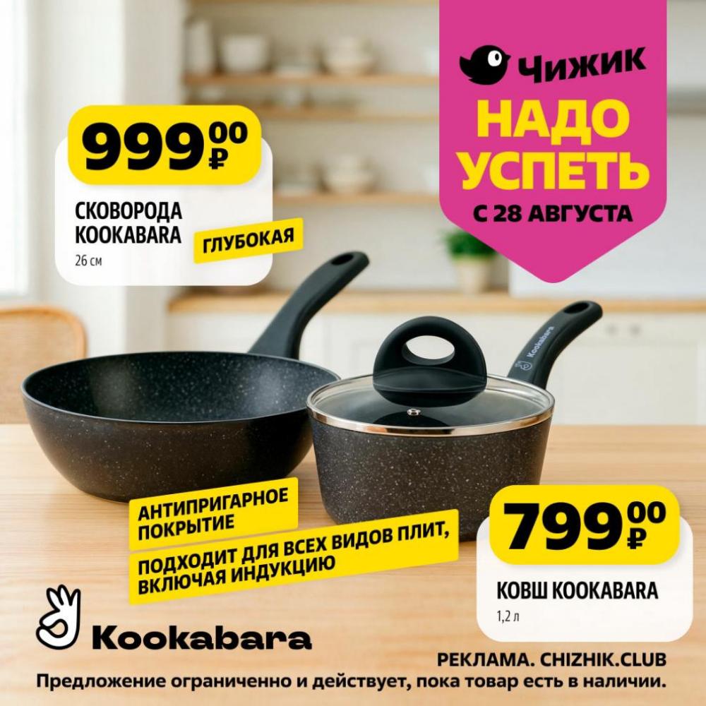 /chigik_skidki_151803 10 