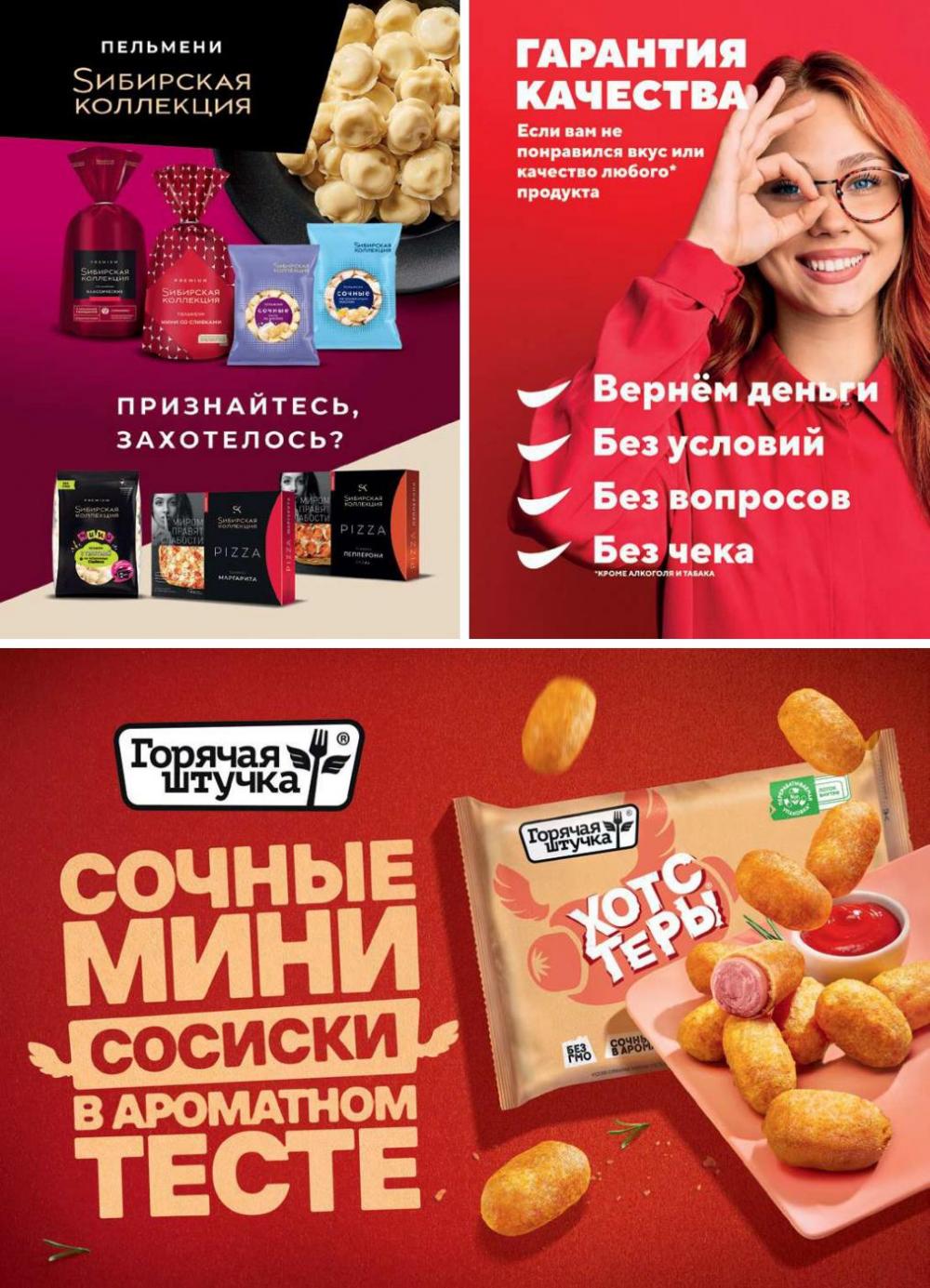 /h3157374_verni 14 