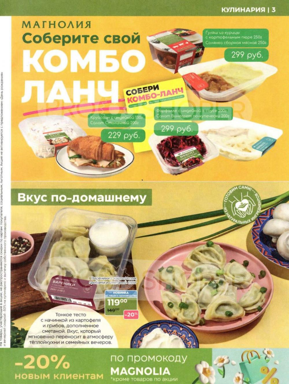 /magnoliya_katalog_v_moskve_368 10 