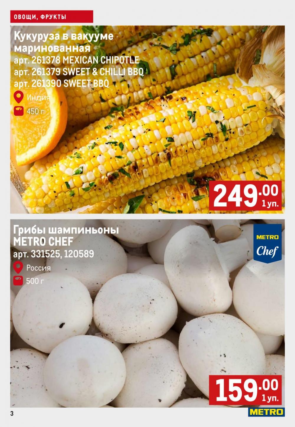 /metro_katalog51 10 