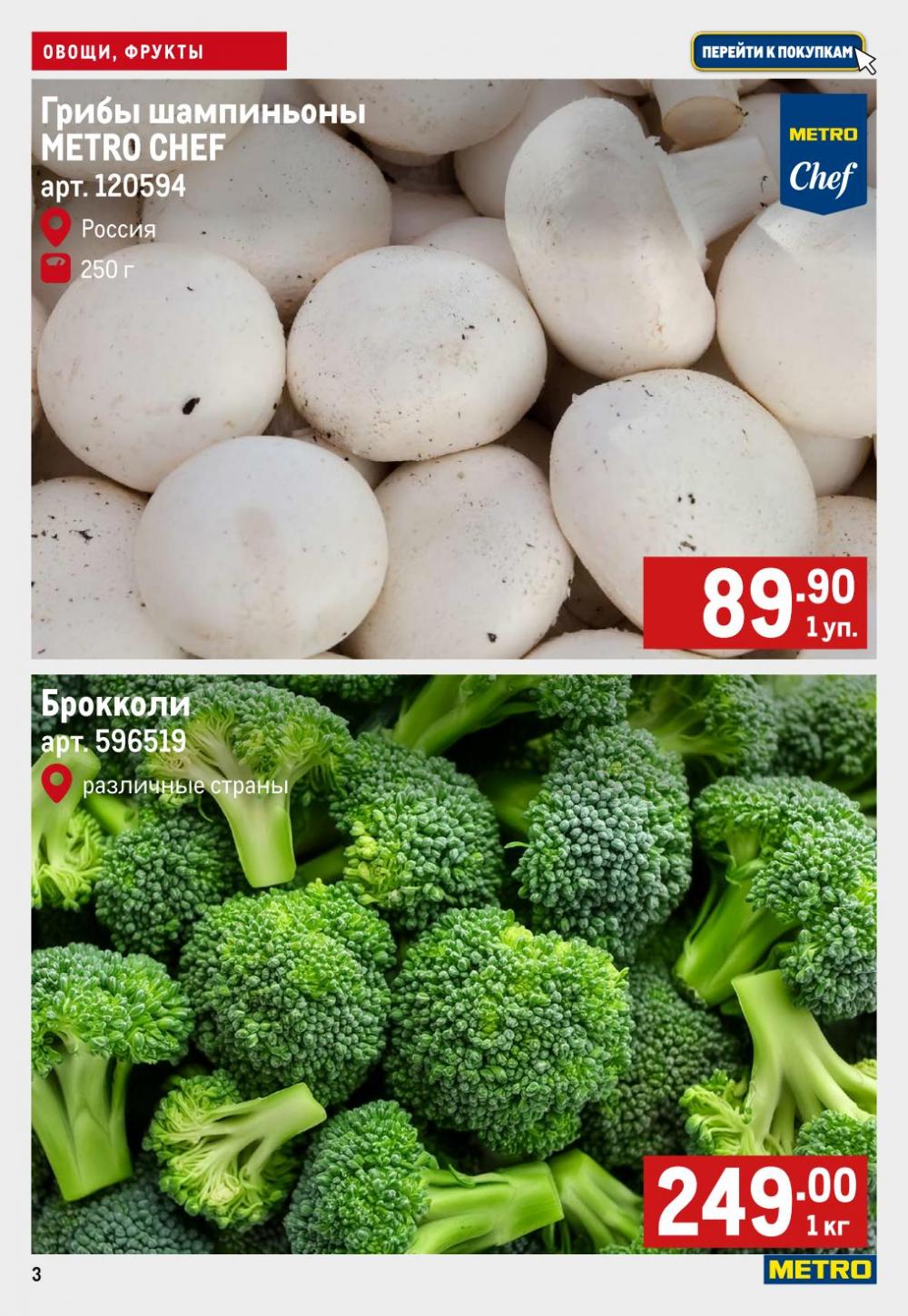 /metro_katalog52 10 