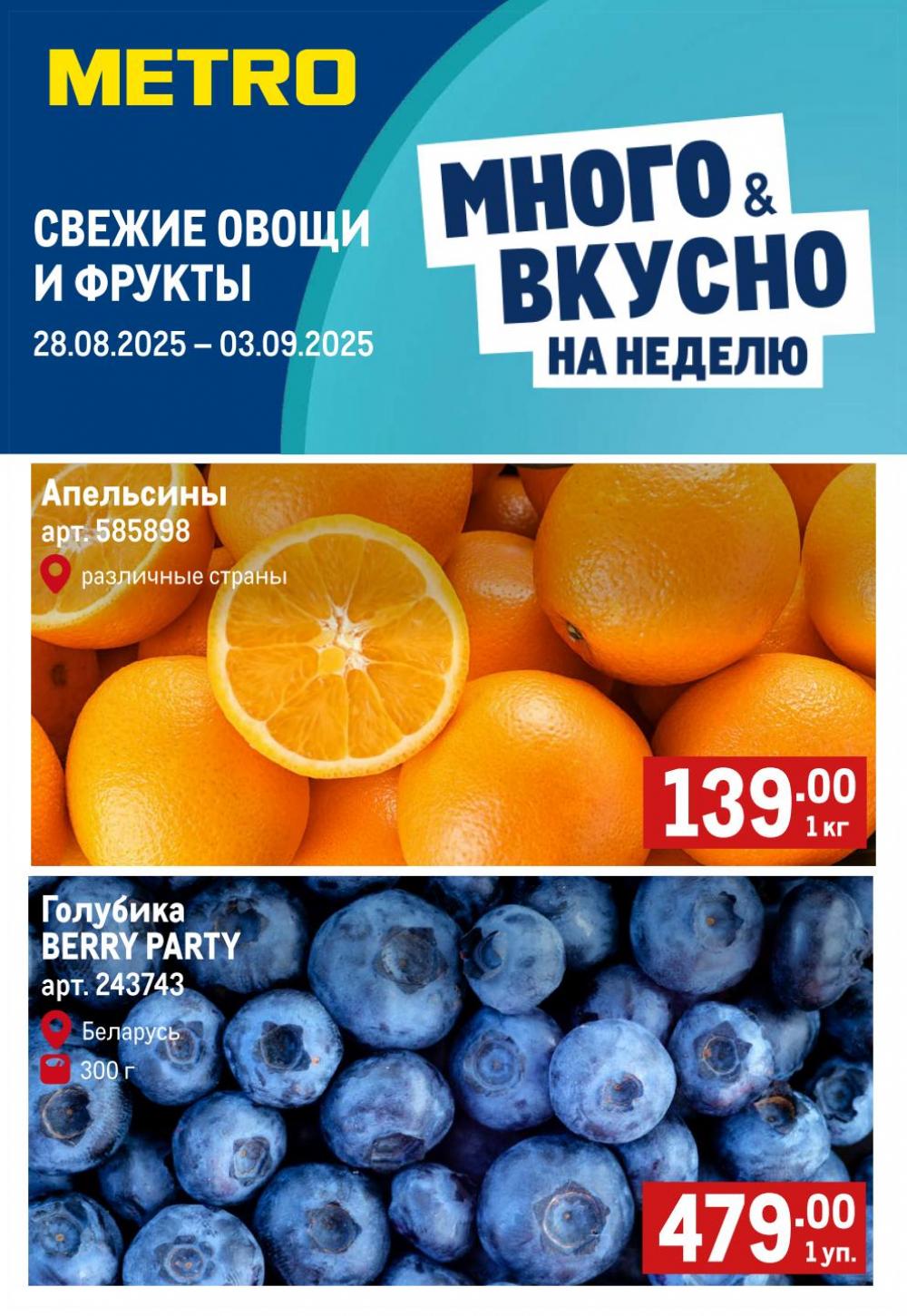 /metro_katalog53 10 