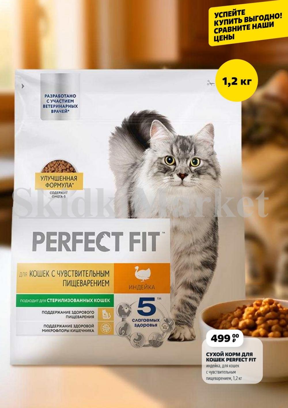 /chigik_skidki_051811 10 