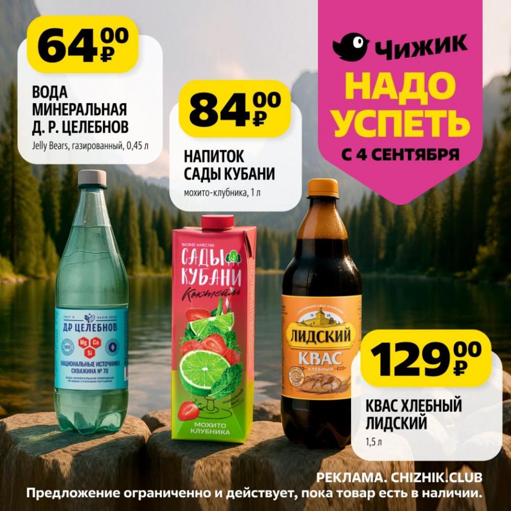 /chigik_skidki_151804 10 
