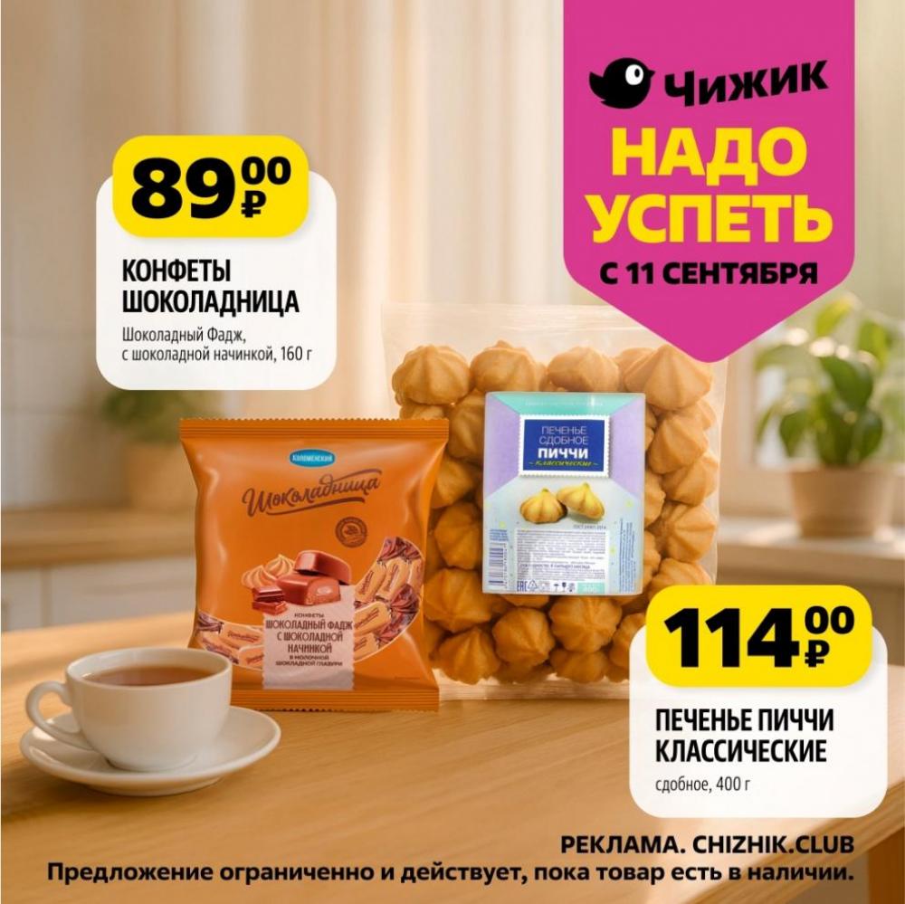 /chigik_skidki_151805 10 