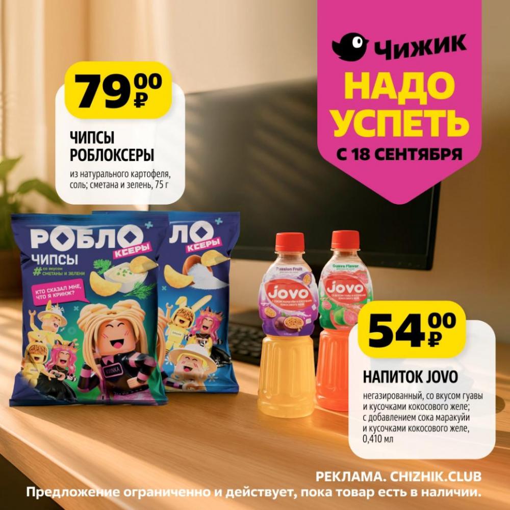 /chigik_skidki_151806 10 