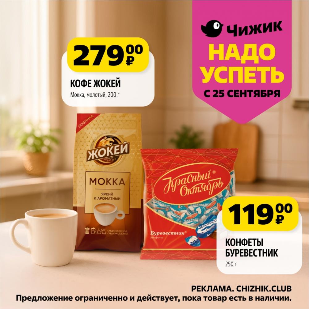 /chigik_skidki_151807 10 