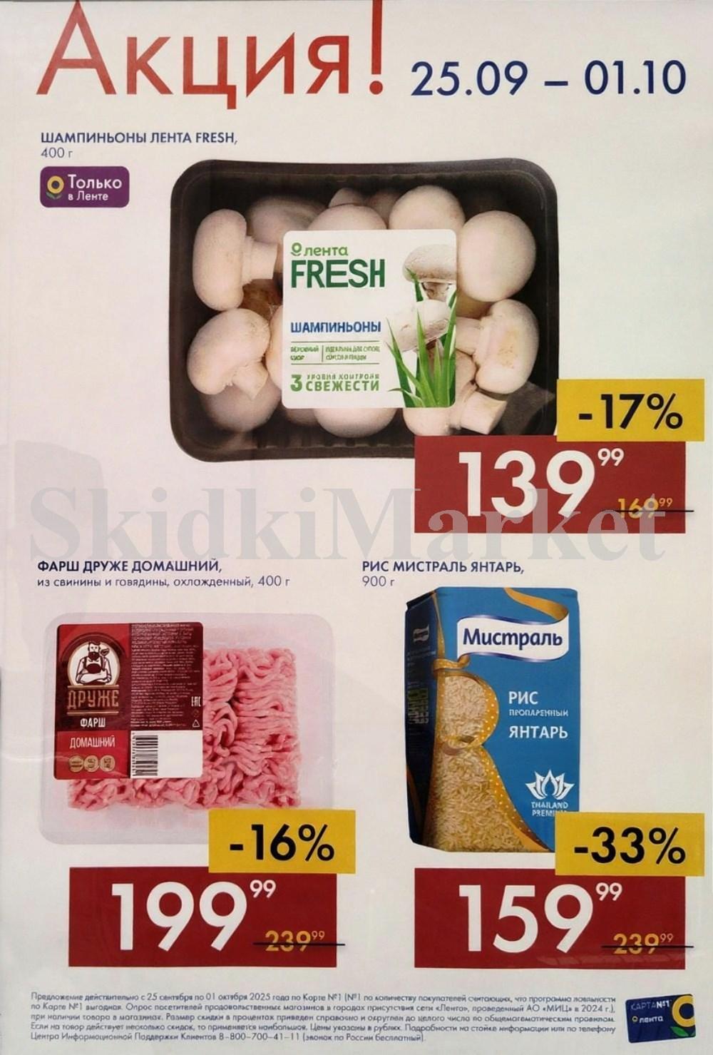/lenta_katalog_v_moskve_1401 10 