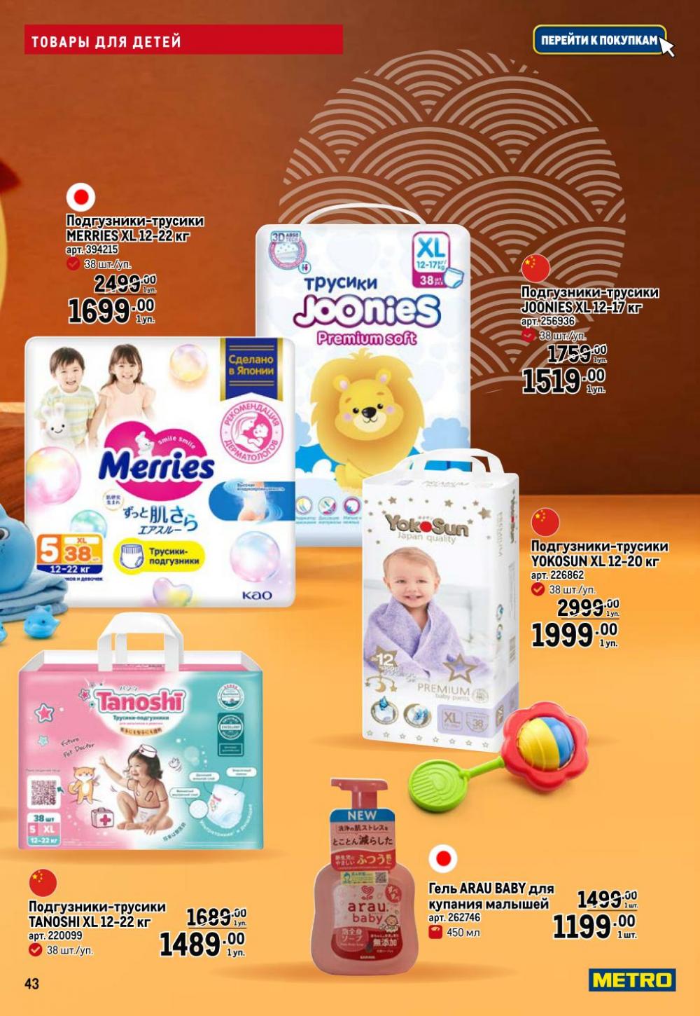 /metro_katalog154 43 