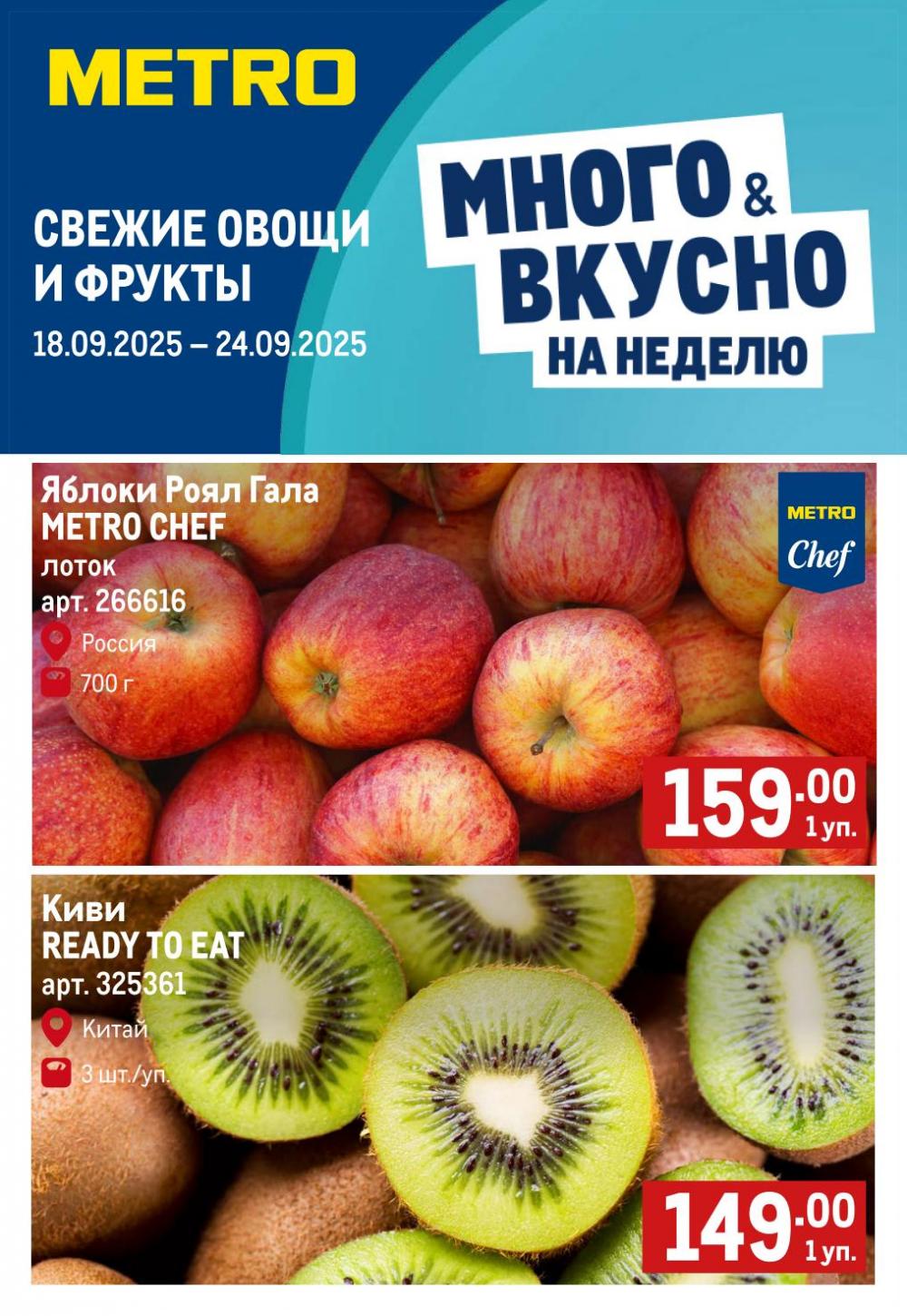 /metro_katalog56 10 