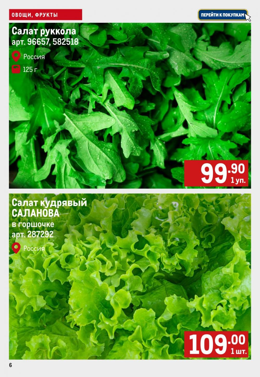 /metro_katalog56 10 