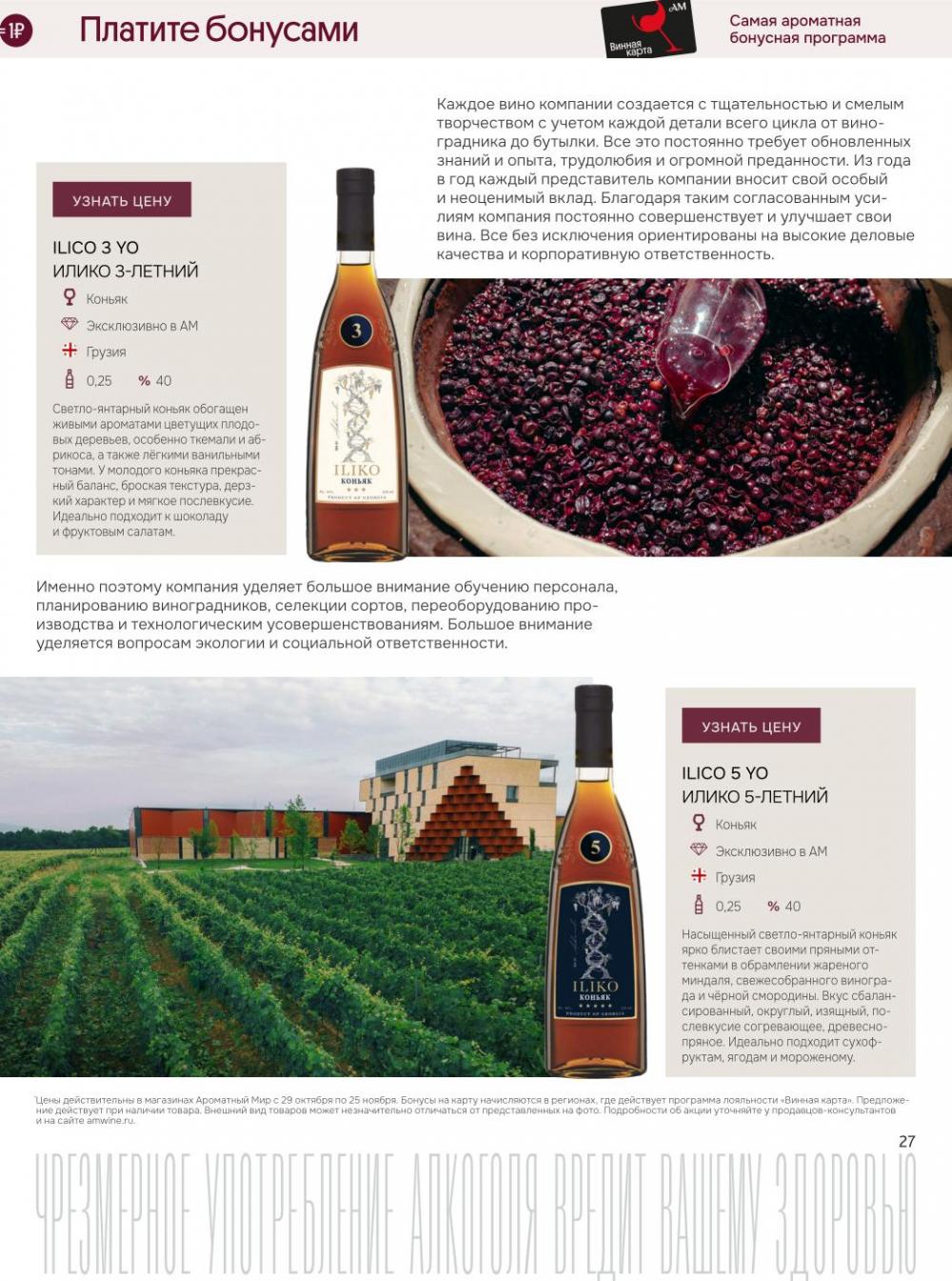 /aromatnyj_mir459 27 