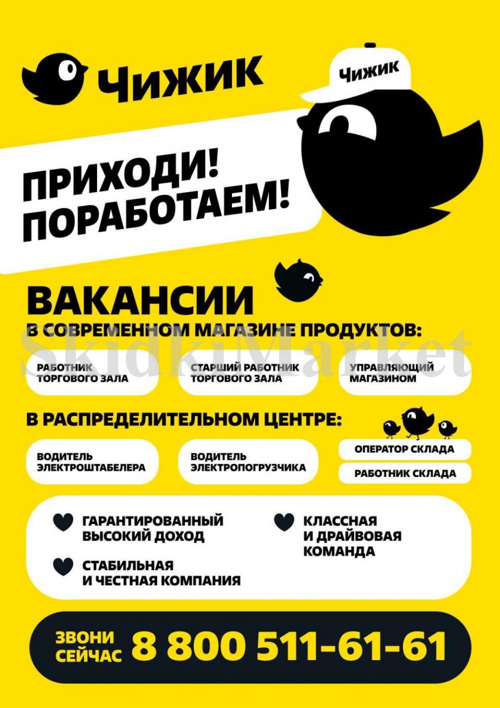 /chigik_skidki_051815 26 