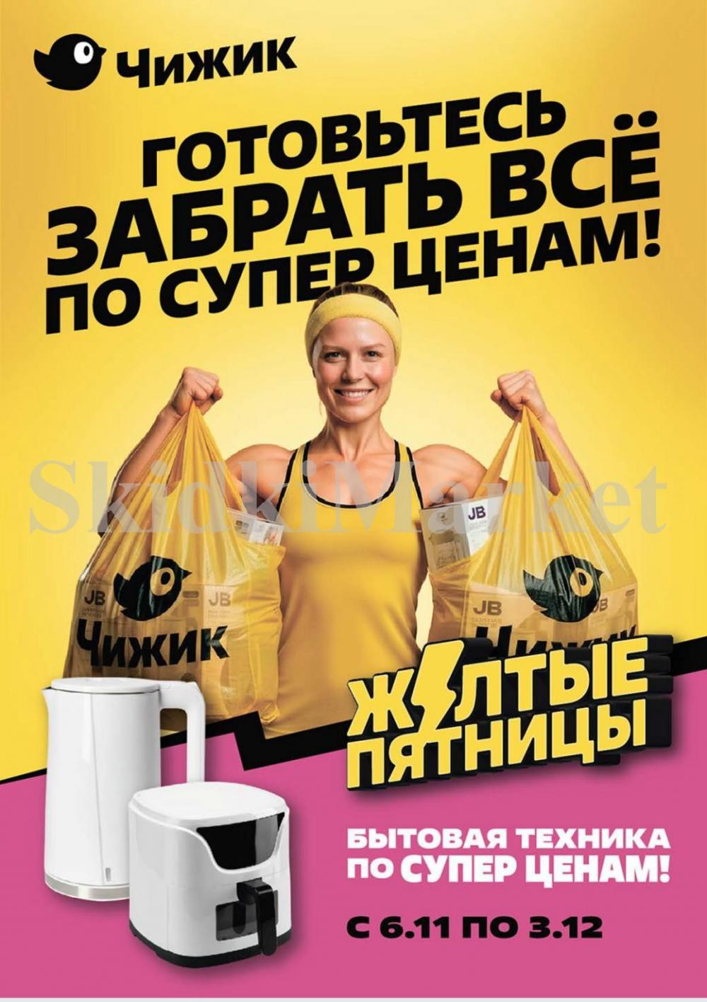 /chigik_skidki_051817 15 