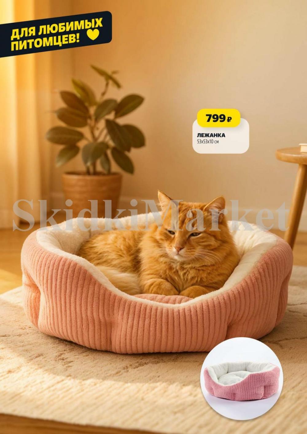 /chigik_skidki_051818 18 