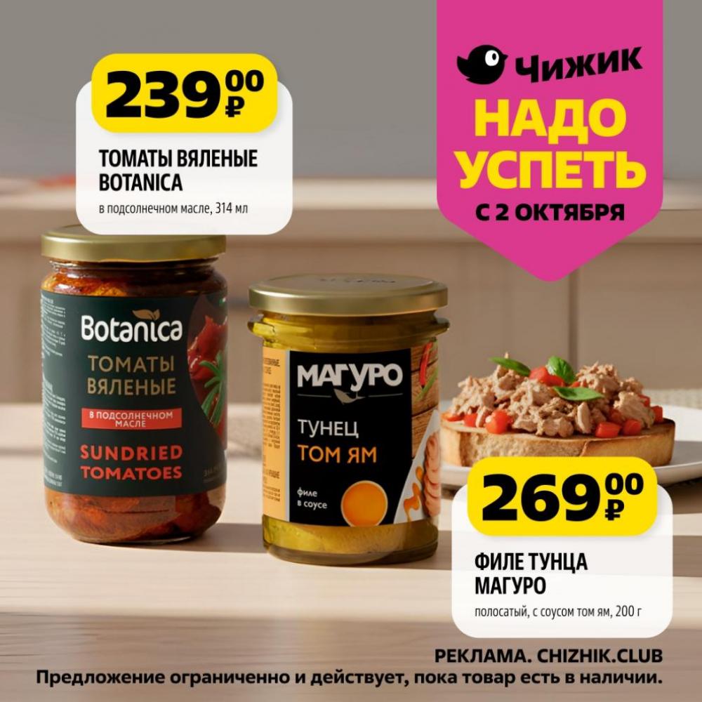 /chigik_skidki_151808 10 