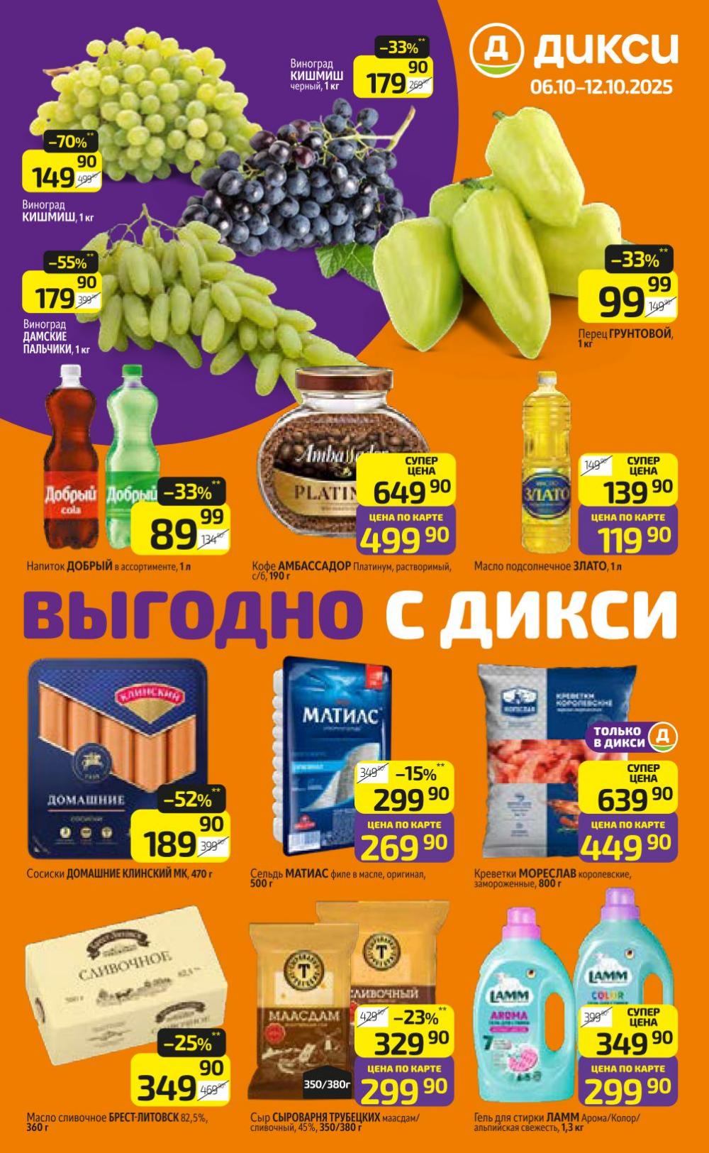 /diksi_katalog_v_moskve803 10 