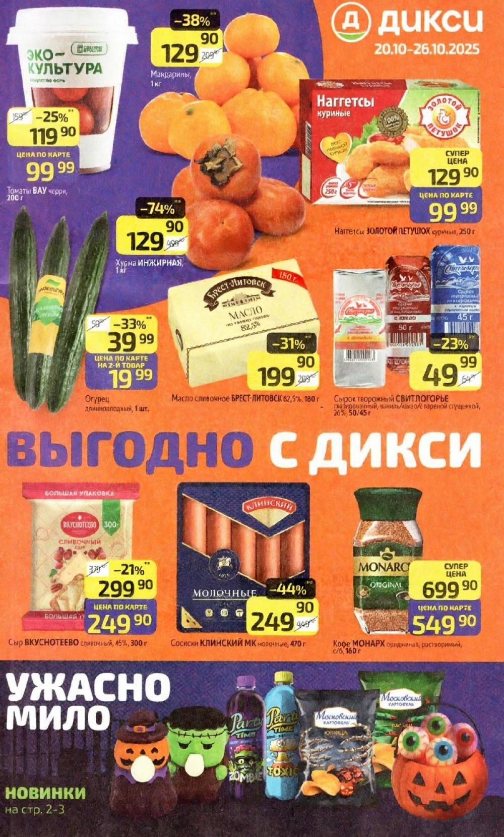 /diksi_katalog_v_moskve806 10 