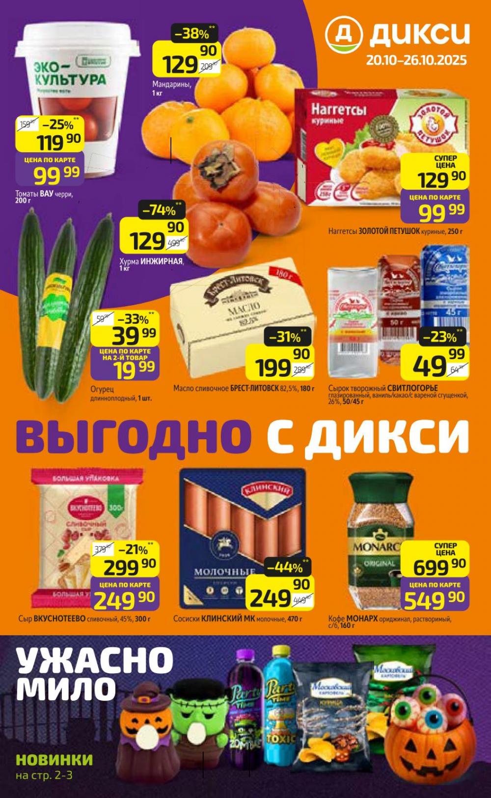 /diksi_katalog_v_moskve807 10 