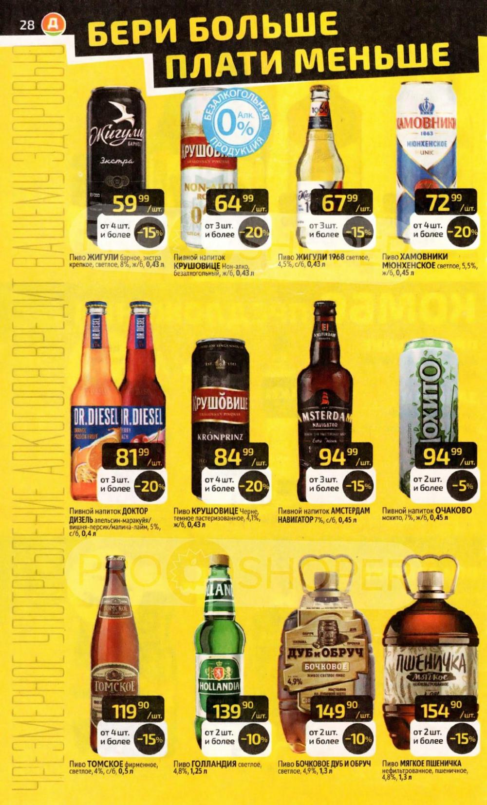 /diksi_katalog_v_moskve808 28 
