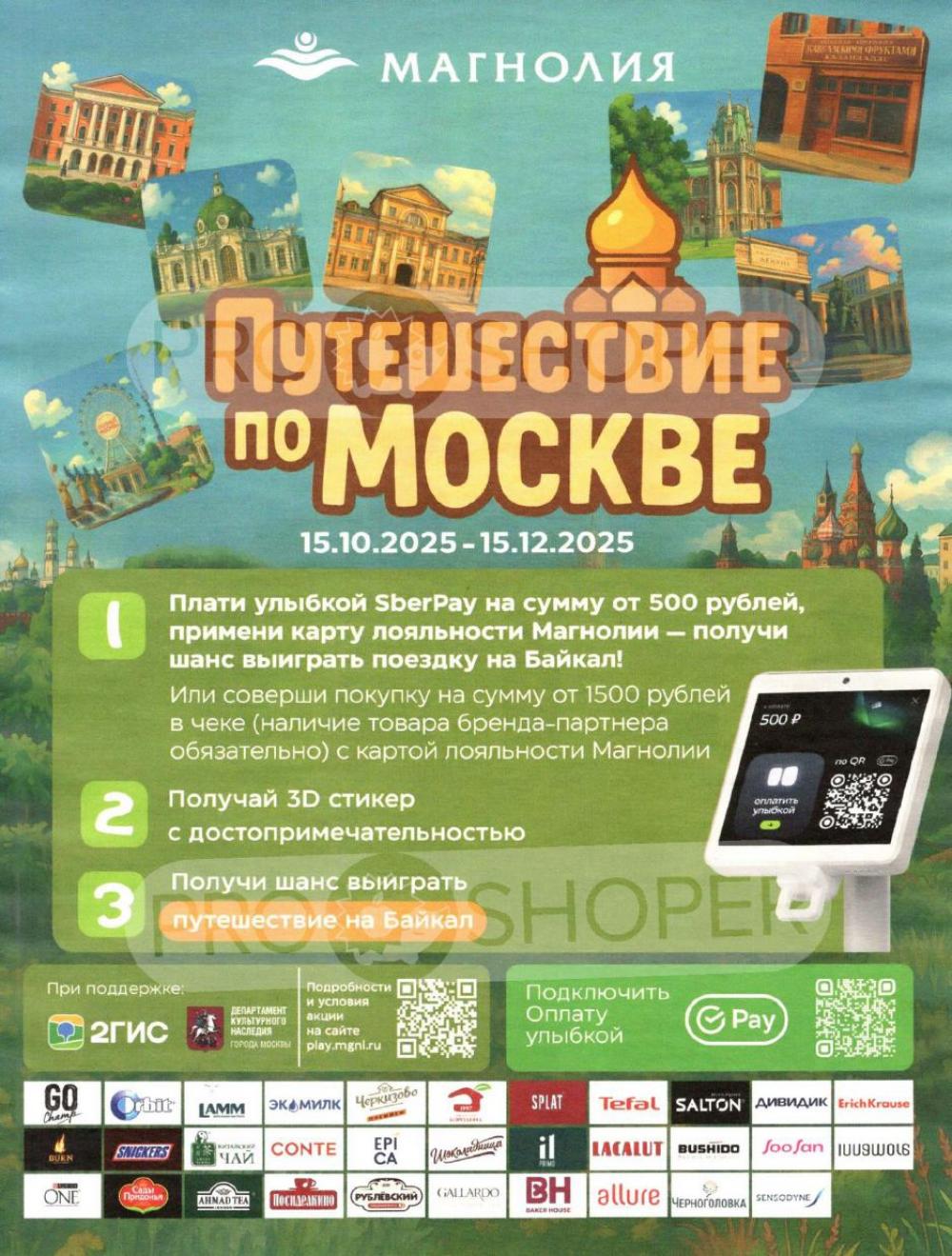 /magnoliya_katalog_v_moskve_378 17 