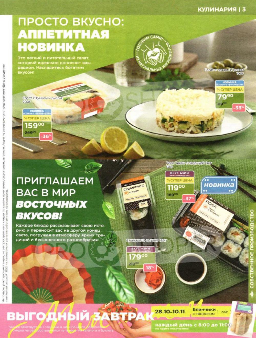 /magnoliya_katalog_v_moskve_378 10 