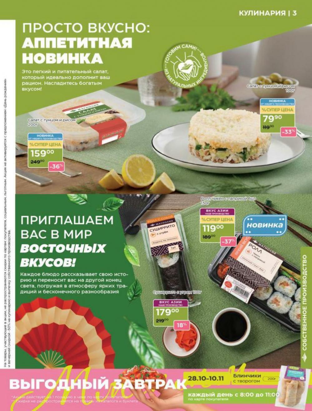 /magnoliya_katalog_v_moskve_379 10 