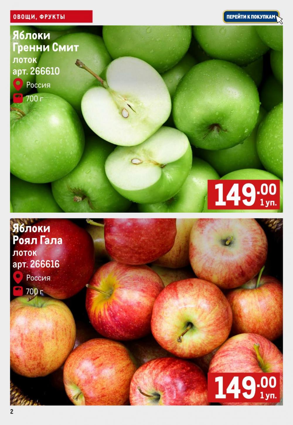 /metro_katalog162 10 