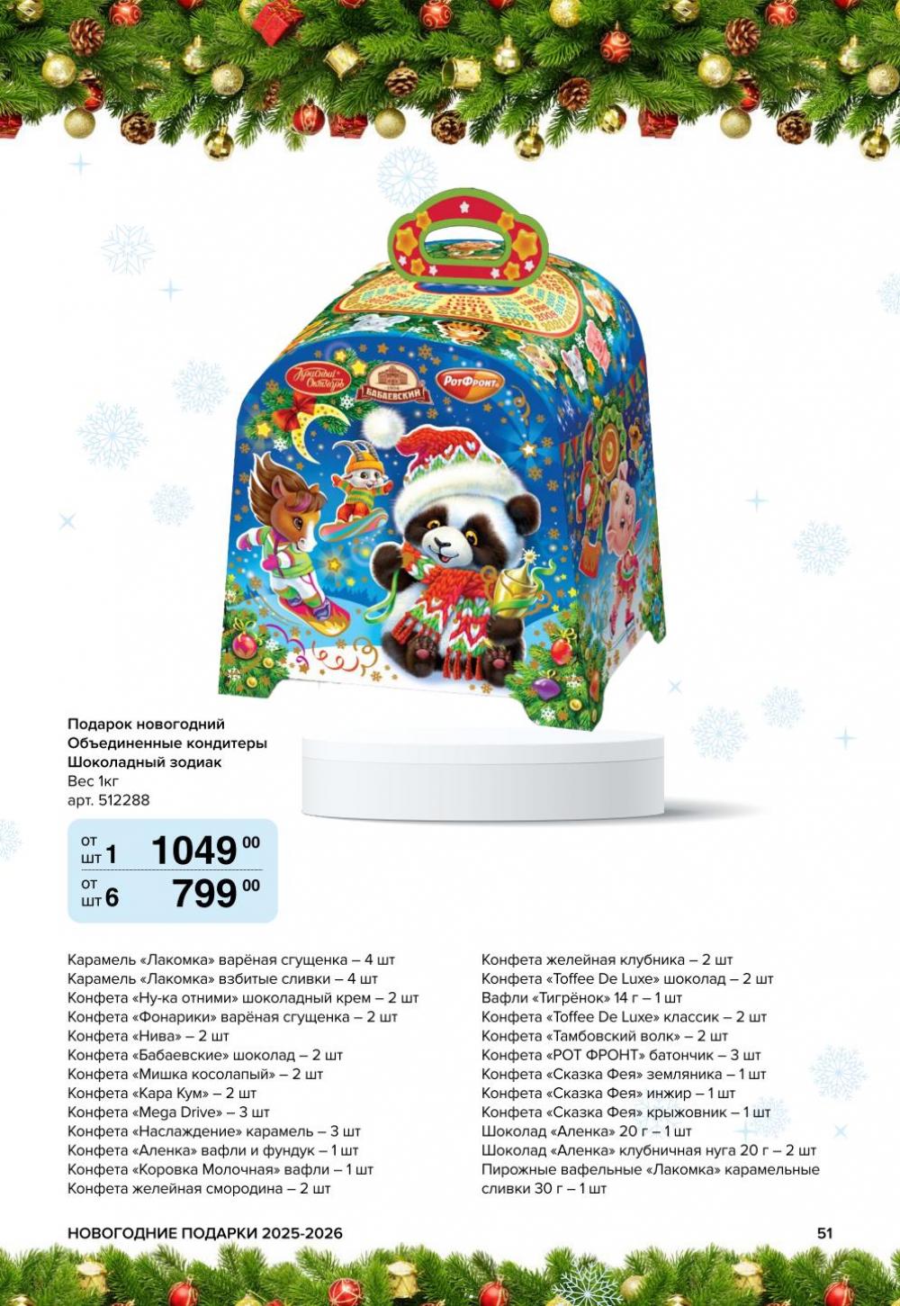 /metro_katalog61 51 