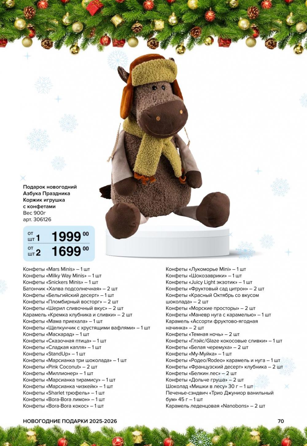 /metro_katalog61 10 