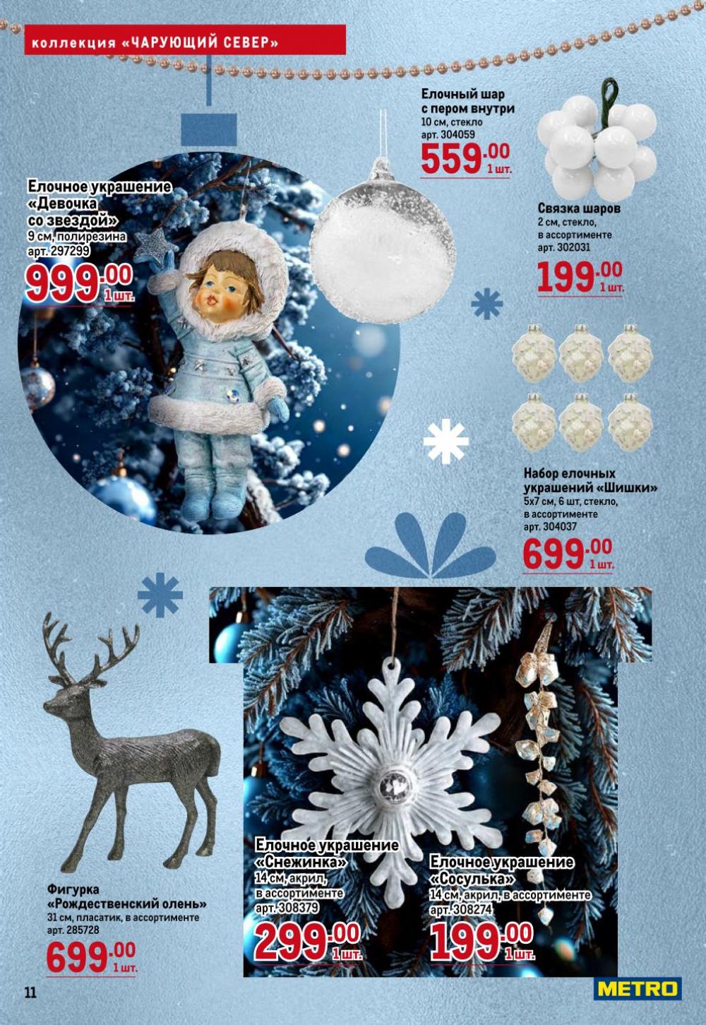 /metro_katalog62 11 