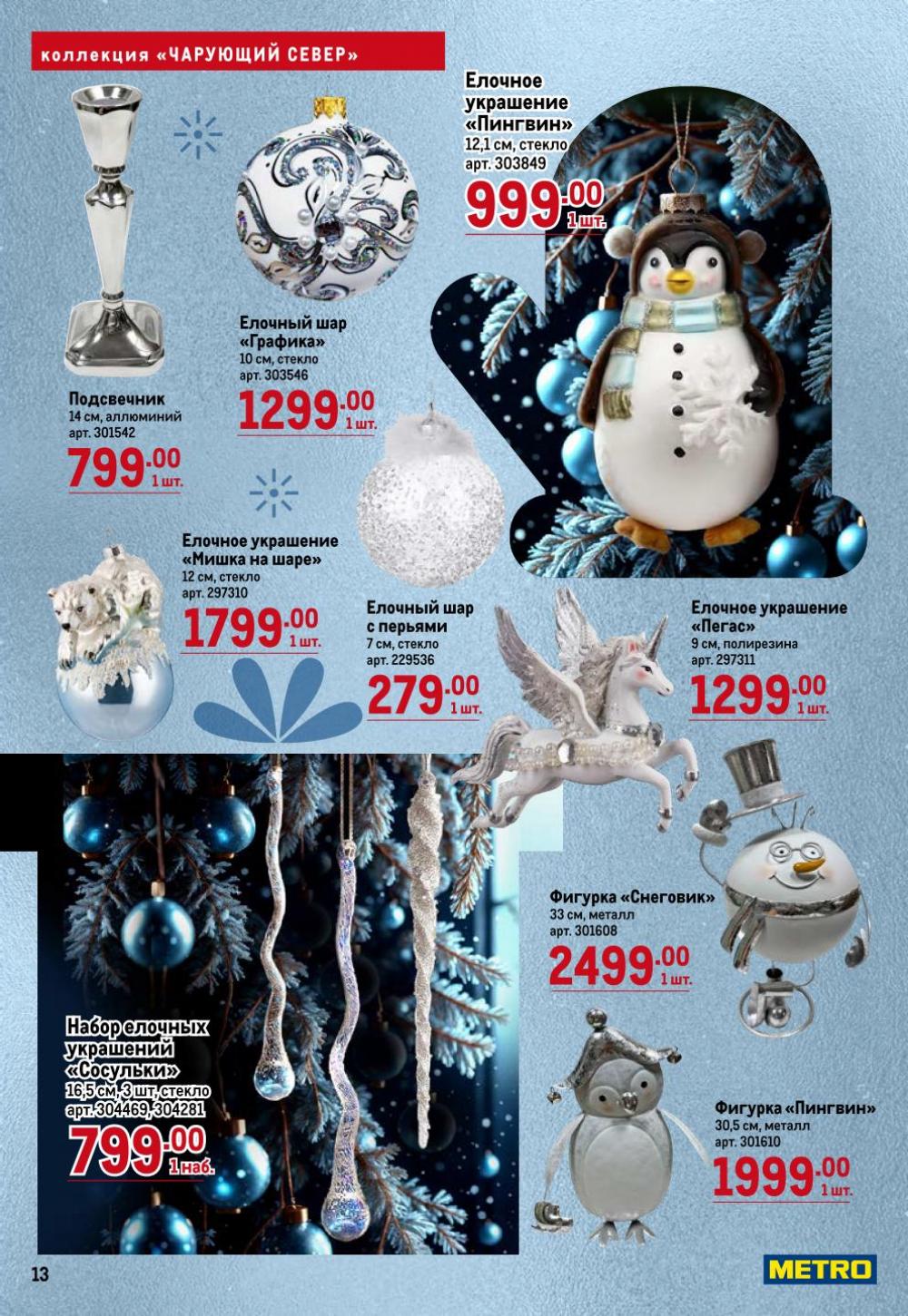 /metro_katalog62 13 