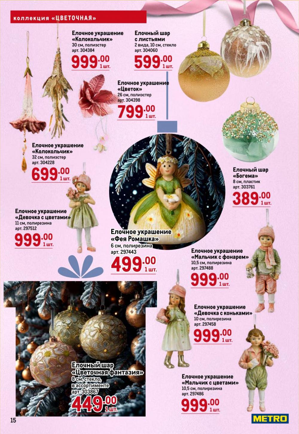 /metro_katalog62 15 