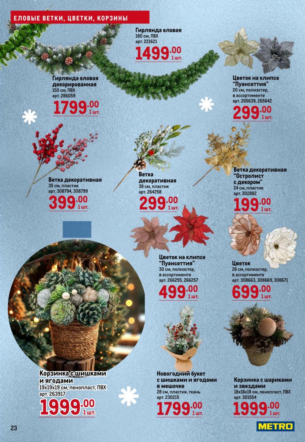 /metro_katalog62 23 