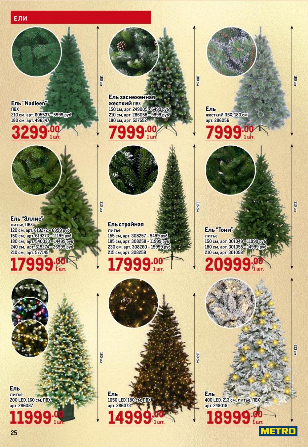 /metro_katalog62 25 