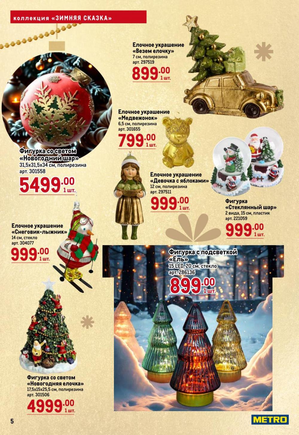 /metro_katalog62 10 