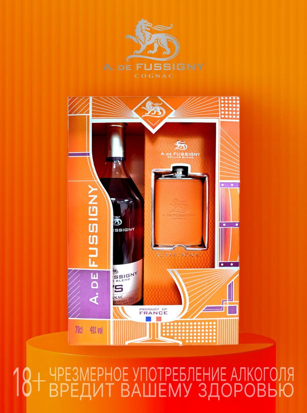 /aromatnyj_mir460 41 