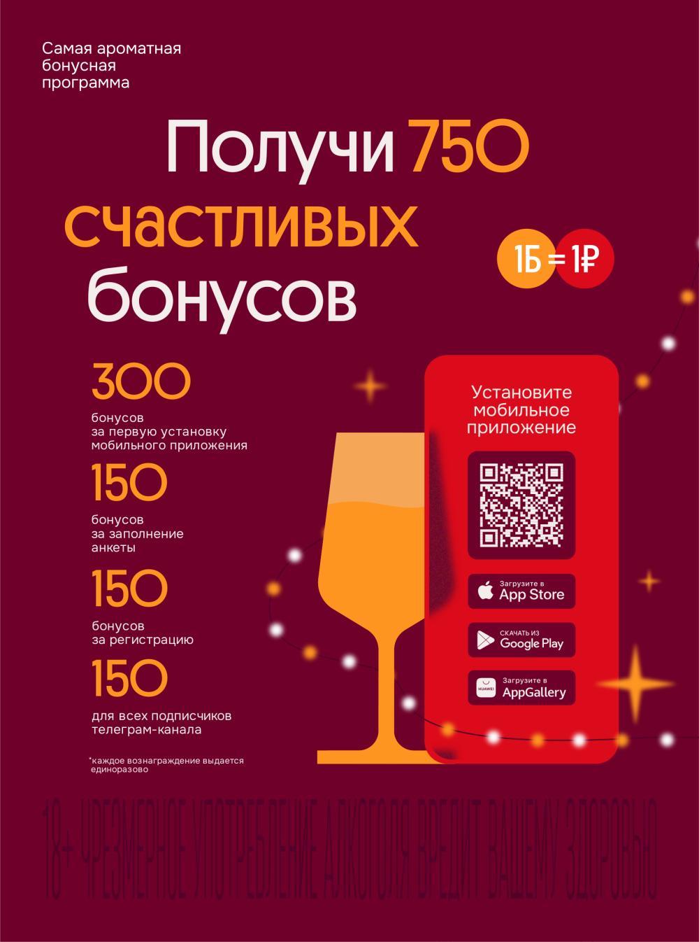 /aromatnyj_mir460 59 