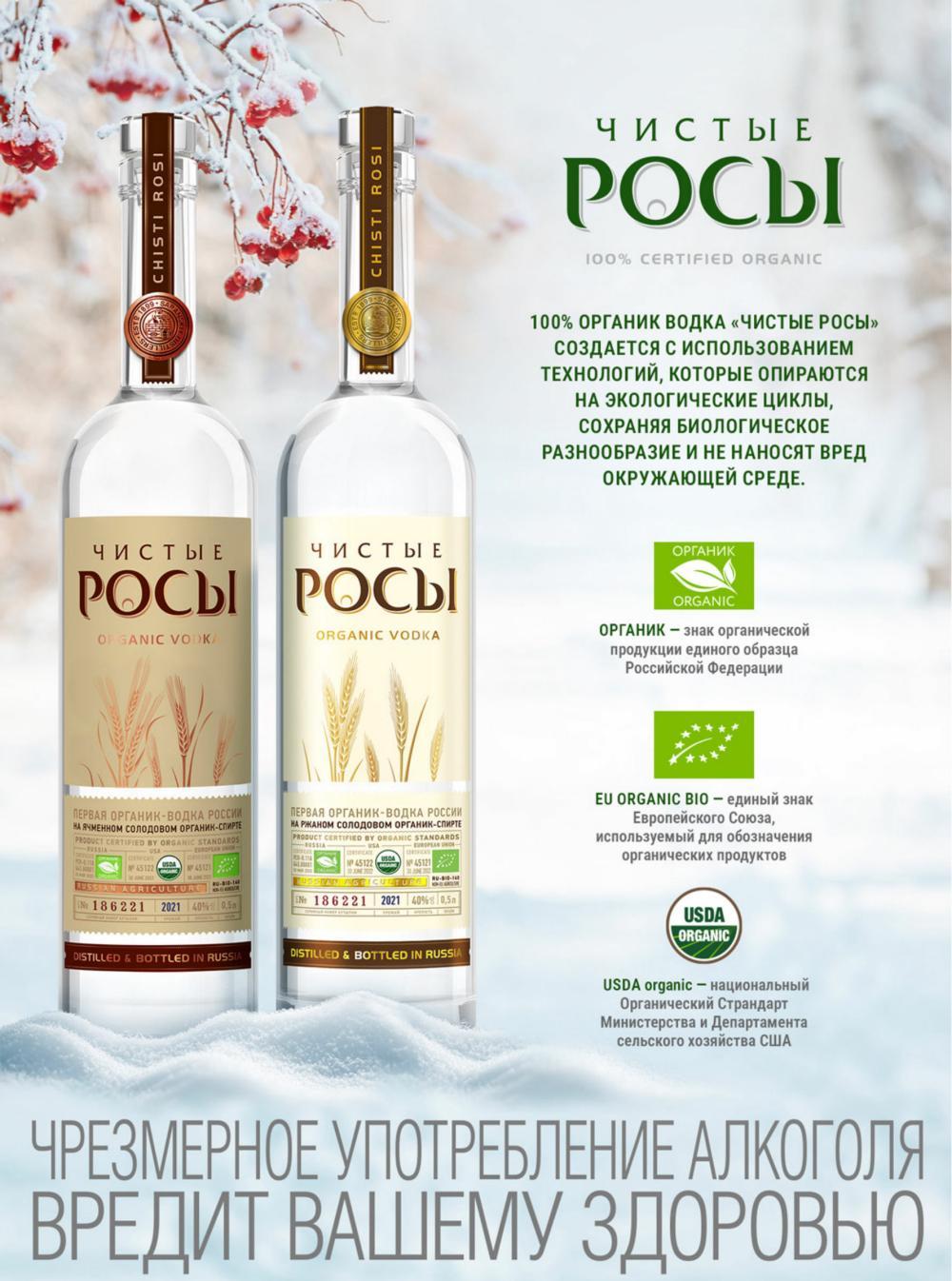 /aromatnyj_mir460 11 