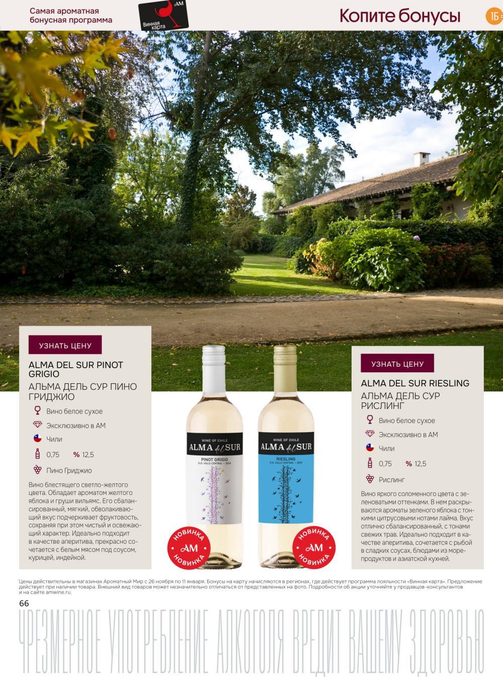 /aromatnyj_mir460 16 