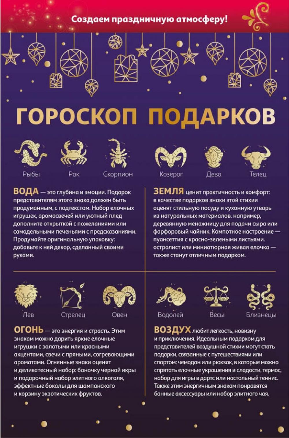 /ashan002_katalog545847 43 