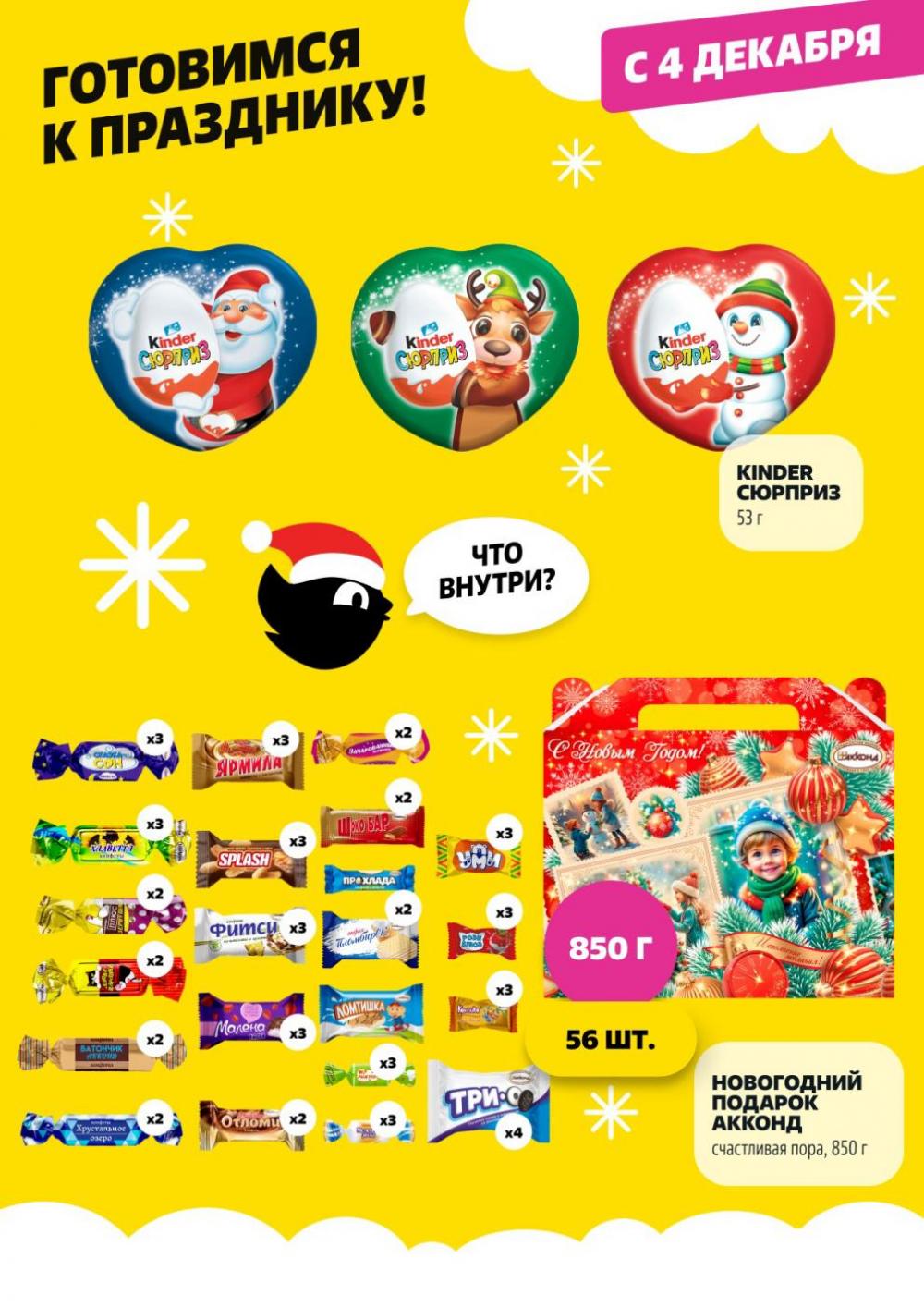 /chigik_skidki_051804 10 