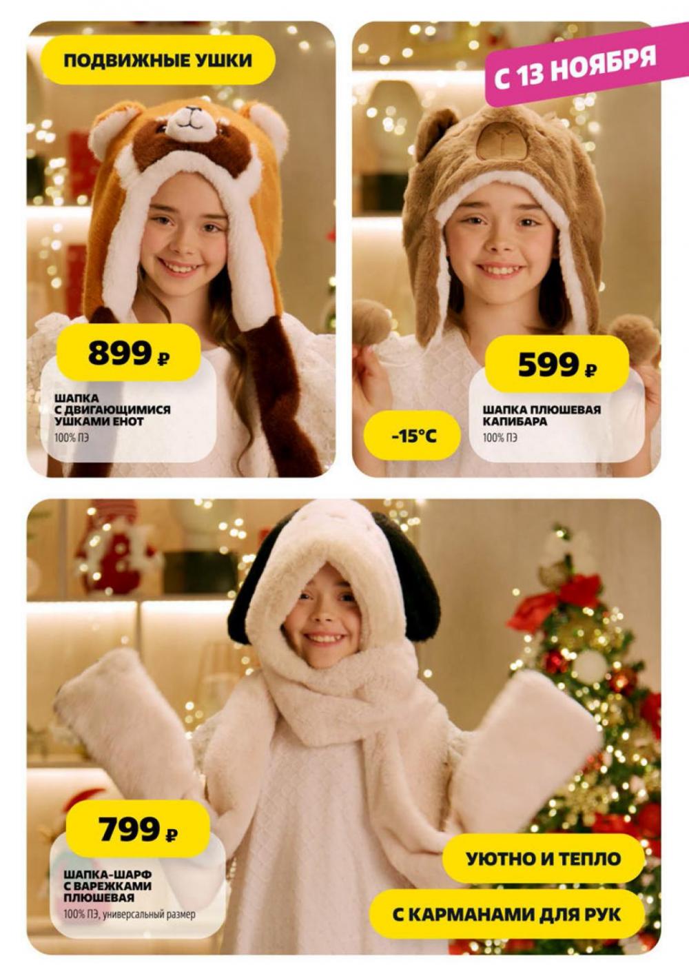 /chigik_skidki_151804 10 